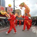 IMG_1095291