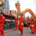 IMG_1095292