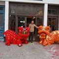 IMG_1095295