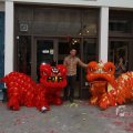 IMG_1095296