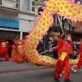 IMG_1095299