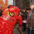 IMG_1095301