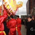 IMG_1095305