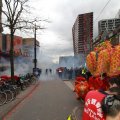 IMG_1095307