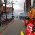 IMG_1095308