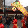 IMG_1095310