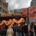 IMG_1095313