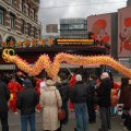 IMG_1095315