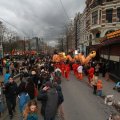 IMG_1095316