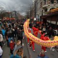 IMG_1095318