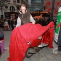 IMG_1095321