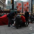 IMG_1095324