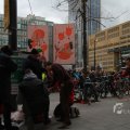 IMG_1095325