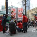 IMG_1095327