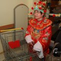 IMG_1095330