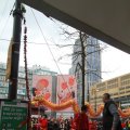 IMG_1095333