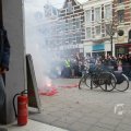 IMG_1095336