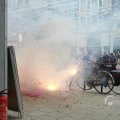 IMG_1095338