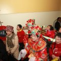 IMG_1095340