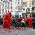 IMG_1095341