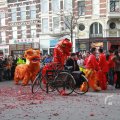 IMG_1095342
