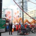 IMG_1095344