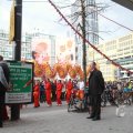 IMG_1095346