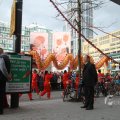 IMG_1095347
