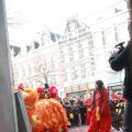 IMG_1095349