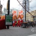 IMG_1095350