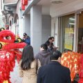 IMG_1095353
