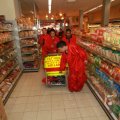 IMG_1095356