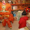 IMG_1095361