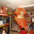 IMG_1095366