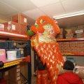 IMG_1095367