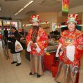 IMG_1095379