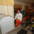 IMG_1095383