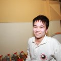 IMG_1095384