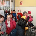 IMG_1095386