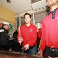 IMG_1095388