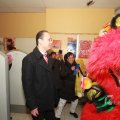 IMG_1095393