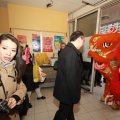 IMG_1095395