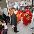IMG_1095396