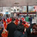 IMG_1095398