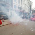 IMG_1095402