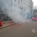 IMG_1095403