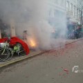 IMG_1095405