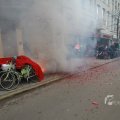 IMG_1095406