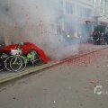 IMG_1095407