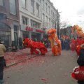 IMG_1095408